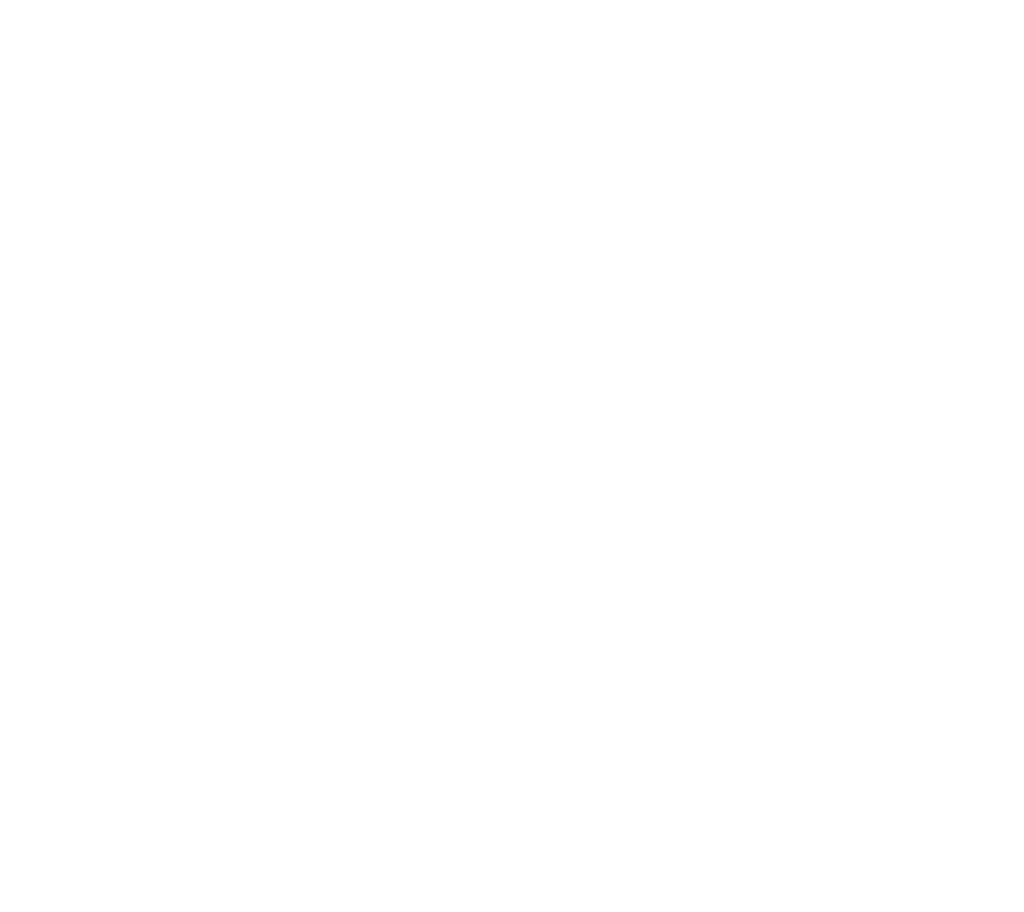 Glacier Roofing & Exteriors