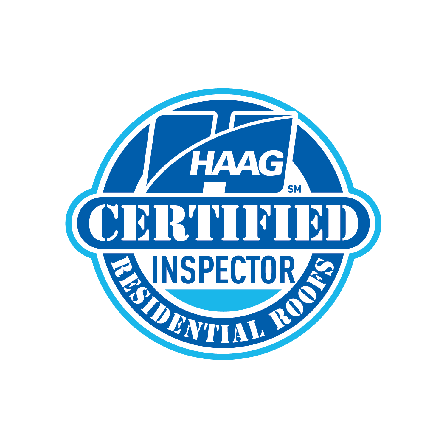 haag+certified