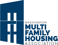 multi+family+housing+association