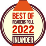 BEST-OF-2022_1st (1)