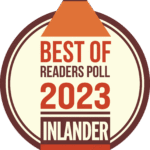 BEST-OF-2023_1st (2)