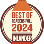 BEST-OF-2024_1st (2)
