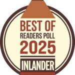 BEST-OF-2025_1st (2)