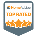HA-TopRatedRoofing-Glacier